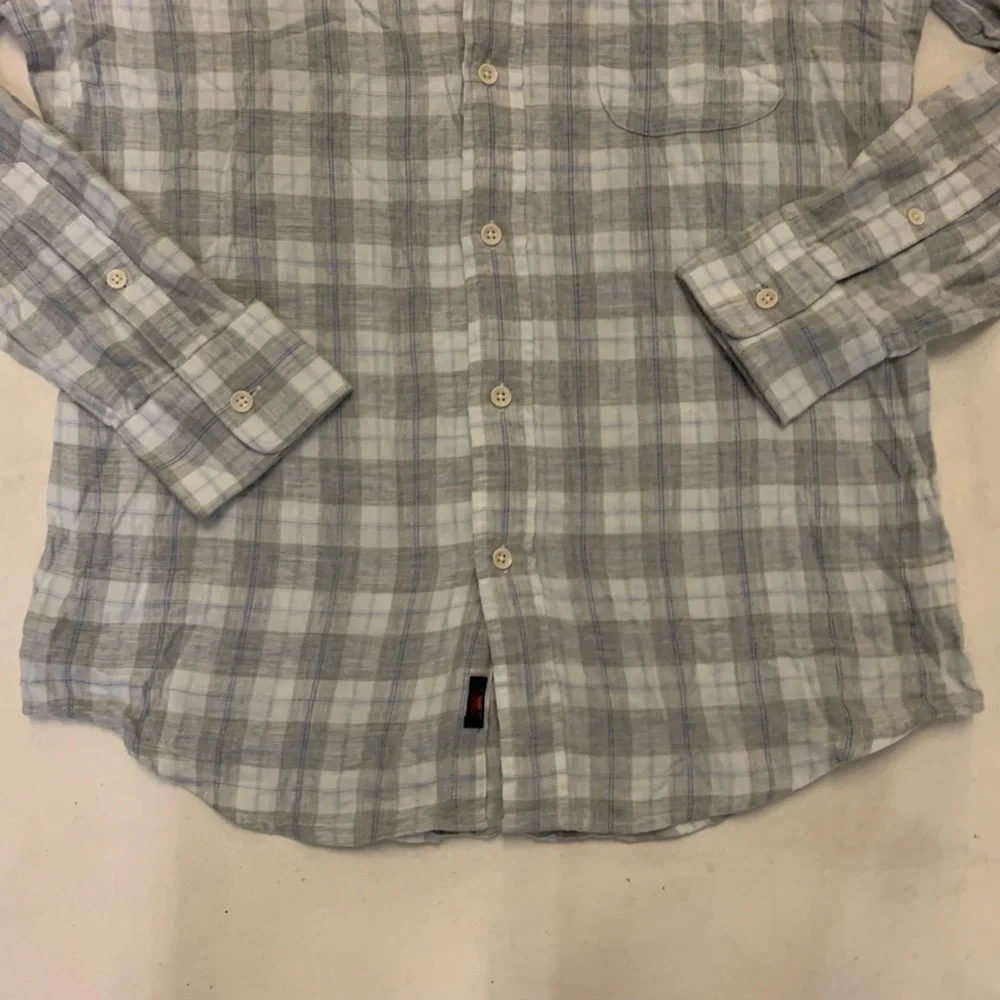 Faherty shirts - Picture 2 of 10